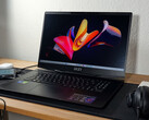 Nvidia ha annunciato un nuovo omaggio di schede grafiche e laptop sui suoi canali social (immagine via own)