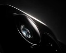 Sembra che il Motorola Signature avrà presto un successore.