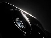 Sembra che il Motorola Signature avrà presto un successore.