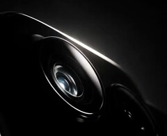 Sembra che il Motorola Signature avrà presto un successore.