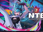 Neverness to Everness viene lanciato il 29 aprile 2026 su iOS, Android, PlayStation 5 e PC, portando il gioco di ruolo soprannaturale a mondo aperto di Hotta Studio ai giocatori di tutto il mondo.