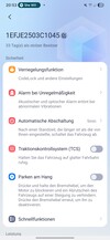 App Ninebot F3 Pro