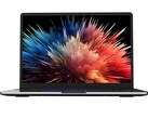 L'A15 Pro è un notebook economico da 16 pollici con APU AMD Ryzen 5 (Fonte: Ninkear)