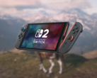 Si diceva che Red Dead Redemption 2 avrebbe fatto parte del reveal di Nintendo Switch 2 ad aprile. (Fonte: Steam - Modifica)