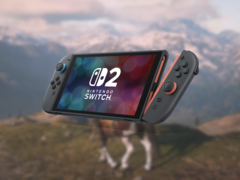 Si diceva che Red Dead Redemption 2 avrebbe fatto parte del reveal di Nintendo Switch 2 ad aprile. (Fonte: Steam - Modifica)