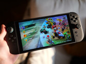 Mario Kart World è di gran lunga il gioco per Switch 2 più popolare finora, con 9,57 milioni di unità vendute. (Fonte immagine: Petar & Unsplash)
