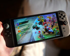 Mario Kart World è di gran lunga il gioco per Switch 2 più popolare finora, con 9,57 milioni di unità vendute. (Fonte immagine: Petar & Unsplash)