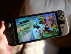Mario Kart World è di gran lunga il gioco per Switch 2 più popolare finora, con 9,57 milioni di unità vendute. (Fonte immagine: Petar &amp;amp; Unsplash)