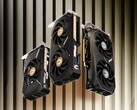 Zotac offre un GeForce RTX 5060 estremamente compatto con una singola ventola (Fonte: Zotac)