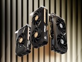 Zotac offre un GeForce RTX 5060 estremamente compatto con una singola ventola (Fonte: Zotac)