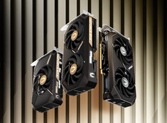Zotac offre un GeForce RTX 5060 estremamente compatto con una singola ventola (Fonte: Zotac)