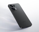L'Oppo Reno 13 Pro 5G potrebbe essere un flagship killer. (Fonte: Florian Schmidt/Notebookcheck)