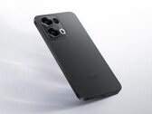 L'Oppo Reno 13 Pro 5G potrebbe essere un flagship killer. (Fonte: Florian Schmidt/Notebookcheck)
