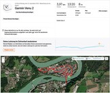 Test GPS Garmin Venu 2: Panoramica