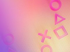 Copertina dell'evento Sony PlayStation Summer Sale (fonte: Playstation.com)