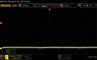 25 % di luminosità del display