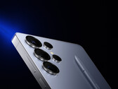 L'aggiornamento One UI 7.1 potrebbe portare le funzioni della fotocamera, attualmente esclusive della serie S25, ai flagship più vecchi (Fonte immagine: Samsung - a cura)