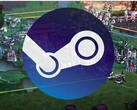 Scorchlands è disponibile su Steam fino al 24 giugno con uno sconto del 76% – per la prima volta dall'ottobre 2025.