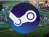 Scorchlands è disponibile su Steam fino al 24 giugno con uno sconto del 76% – per la prima volta dall'ottobre 2025.