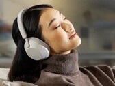 Il Sony WH-1000XM5 è più versatile grazie al suo ultimo aggiornamento. (Fonte: Sony)