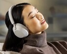 Il Sony WH-1000XM5 è più versatile grazie al suo ultimo aggiornamento. (Fonte: Sony)