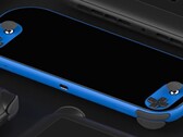 Si dice che Sony stia lavorando a un nuovo hardware che potrebbe essere una console portatile per il gioco. (Fonte: PS Vita 2 concept di The Gaming Squad)