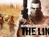 L'editore 2K spiega perché Spec Ops: The Line è stato cancellato dai negozi online (Fonte: 2k)