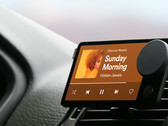 Spotify Car Thing diventerà un rifiuto elettronico il 9 dicembre 2024 (Fonte: Spotify)