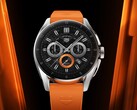 Il Calibro E4, raffigurato come Connected, sta per avere un successore dopo più di tre anni (fonte: Tag Heuer)