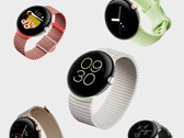 Google punta a pubblicare ogni anno importanti aggiornamenti di Wear OS. (Fonte: Google)