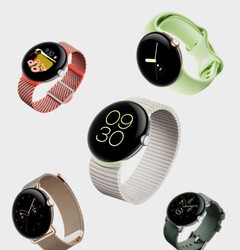 Google punta a pubblicare ogni anno importanti aggiornamenti di Wear OS. (Fonte: Google)