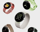 Google punta a pubblicare ogni anno importanti aggiornamenti di Wear OS. (Fonte: Google)