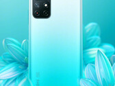 Il Redmi Note 11T 5G è una versione indiana del Redmi Note 11. (Fonte immagine: Xiaomi) 