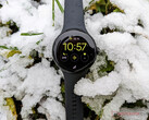 Android 14 ha rivelato alcuni indizi sulla direzione di Wear OS. (Fonte: NotebookCheck)