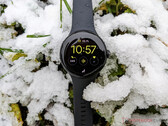 Android 14 ha rivelato alcuni indizi sulla direzione di Wear OS. (Fonte: NotebookCheck)