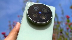 Non solo il prezzo ufficiale in euro di Vivo X300 Ultra in Austria, ma anche i primi prezzi di importazione dalla Cina sono già noti prima del lancio