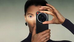 Il successore dello Xiaomi 17 Ultra non è ancora del tutto fuori dai giochi. Ultime notizie su Xiaomi 18, Xiaomi 18 Pro, Xiaomi 18 Pro Max e Xiaomi 18 Ultra.