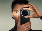 Il successore dello Xiaomi 17 Ultra non è ancora del tutto fuori dai giochi. Ultime notizie su Xiaomi 18, Xiaomi 18 Pro, Xiaomi 18 Pro Max e Xiaomi 18 Ultra.
