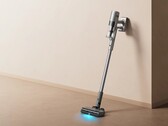 Si prevede che l'aspirapolvere Xiaomi Vacuum Cleaner 4 Pro venga lanciato a breve a livello globale
