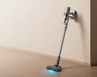 Si prevede che l'aspirapolvere Xiaomi Vacuum Cleaner 4 Pro venga lanciato a breve a livello globale
