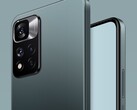 La serie Xiaomi Redmi Note 11 sarà disponibile con almeno due SoC MediaTek. (Fonte immagine: Xiaomi)