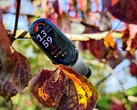 Recensione del fitness tracker Xiaomi Smart Band 9 - Un classico nella sua nona edizione