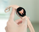 Si prevede che la serie Galaxy Watch5 sarà lanciata a un prezzo notevolmente superiore a quello della serie Galaxy Watch4 dello scorso anno. (Fonte: Samsung)