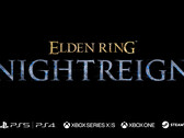 Elden Ring Nightreign è stato confermato per un lancio nel 2025 (fonte immagine: FromSoftware)