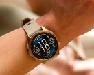 Il nuovo aggiornamento stabile di Garmin arriva quasi due mesi dopo il precedente rilascio