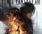 Final Fantasy VII Remake e Final Fantasy XVI saranno per sempre esclusive PS5. (Fonte: Square Enix Store)