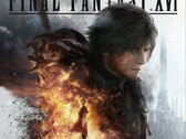Final Fantasy VII Remake e Final Fantasy XVI saranno per sempre esclusive PS5. (Fonte: Square Enix Store)