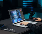 ROG Zephyrus G16 GU606 contiene diversi aggiornamenti, ma con un sovrapprezzo di 900 dollari rispetto all'MSRP dello scorso anno.