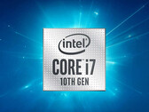 Le prime recensioni arriveranno entro la fine di maggio (Image source: Intel)