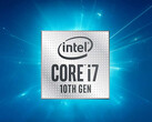 Le prime recensioni arriveranno entro la fine di maggio (Image source: Intel)